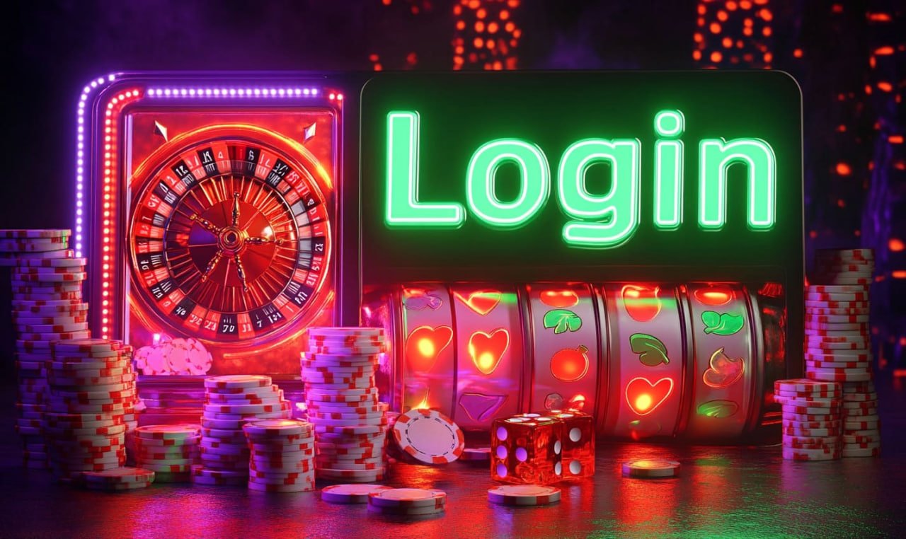yes8 login ဂိမ်းလော်ဘီတွင် Myanmar ကစားသမား Slots နှင့် Live Casino ကစားနေသည်