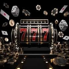 yes8 login Myanmar Online Casino