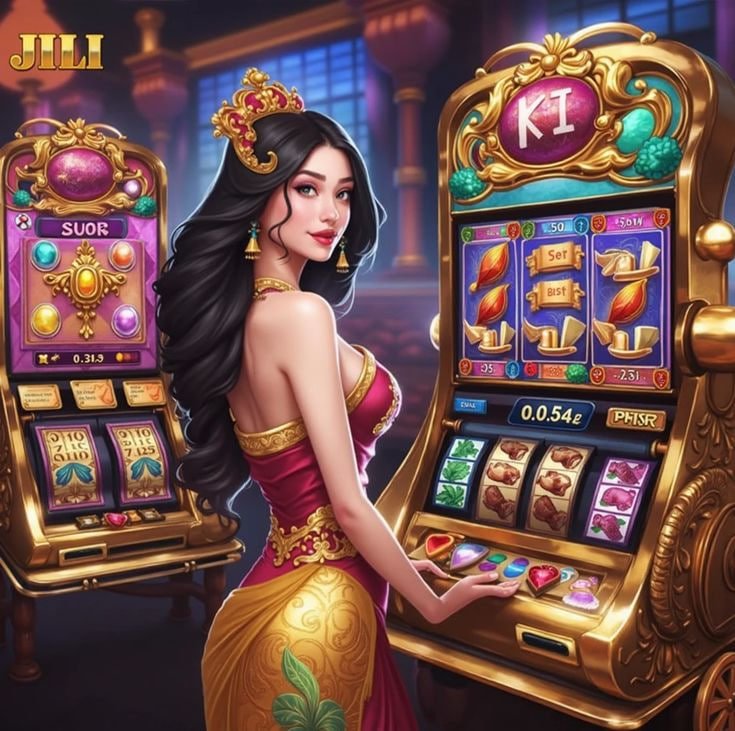 Myanmar ဘင်ဂို ကစားသမားများ VIP room တွင် Live Bingo ဝင်ကစားနေသည်