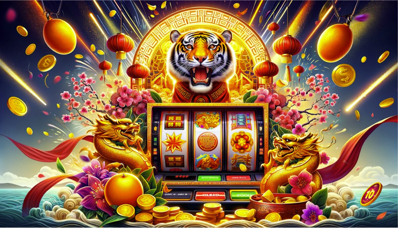 Online Bingo card numbers ကျသောအခါ Myanmar ကစားသမား ဝမ်းသာနေသည်