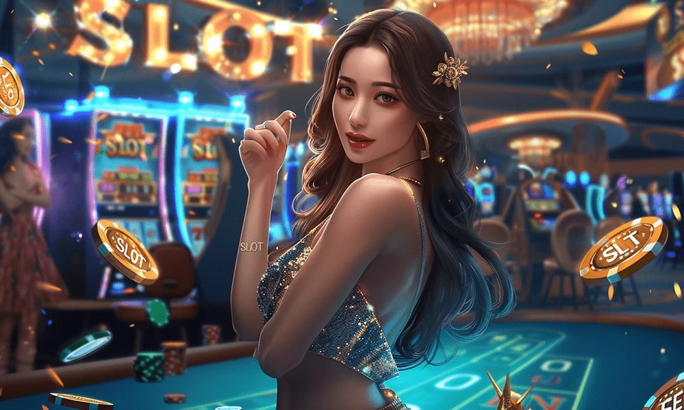 yes8 login လောင်းကစား Esports MLBB DOTA2 Myanmar tournament betting