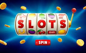Live Casino dealer Myanmar ကစားသမားများနှင့် real-time ဆက်သွယ်နေသည်