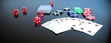 Myanmar Football Sportsbook yes8 login