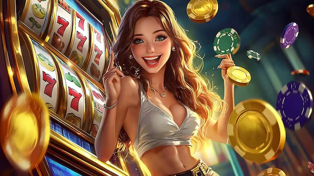 yes8 login ဂိမ်းလော်ဘီ Live Casino table real dealer နှင့် Myanmar ကစားသမား