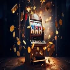 yes8 login လောင်းကစား Myanmar ဘောလုံးပွဲ live betting odds screen