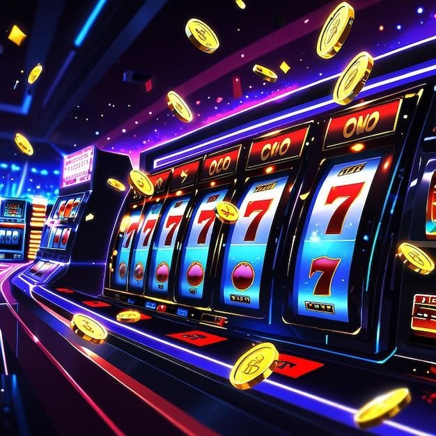 VIP Live Casino table Myanmar ကစားသမားများ premium ဝန်ဆောင်မှု