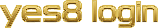 yes8 login logo